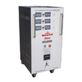 Ổn Áp 3 Pha Reno 15KVA