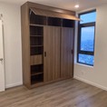 Cần cho thuê căn hộ Central Premium, Quận 8, 2pn 78m2