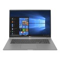 https://bit.ly/33BYf34 Laptop LG gram 2020 8gb/256gb i7 win 10 hàng chính hãng