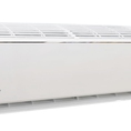 Máy lạnh và Điều Hòa GREE có wifi