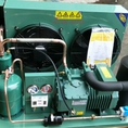 0912219479 Phân phối cụm máy nén Bitzer 7.5 HP 4DES 7Y giá tốt