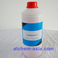Chất làm cứng HARDENER X, vật tư in lụa