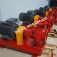 Motor điện Động cơ điện 1 Pha 3 Pha, Hàng chính hãng