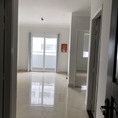 Cần cho thuê căn hộ Heaven RiverView Mỹ Phúc , Quận 8 2pn 1wc