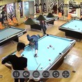 Cả sàn 2.000m2 ở Nguyễn Huy Tưởng góc Vũ Trọng Phụng giá chỉ 180k