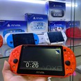 PSvita 2000 SONY