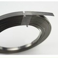 Chuyên bán dây điện trở dẹp , giá rẻ