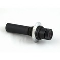 SkyWatcher Polaris Finder EQ5
