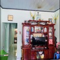 Bán nhà chính chủ ở trung tâm TP Pleiku Tỉnh Gia Lai