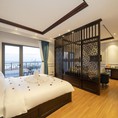 2N1Đ Eco Lux Riverside hotel Hội An 4 chỉ 799.000đ gồm bữa sáng tại hotel24h.net