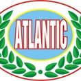 Atlantic gửi đến các bạn lịch hia giảng tuần 34