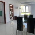 Cần cho thuê căn hộ 51F Chánh Hưng,2pn 77m2