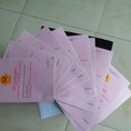 Đất bình phước giá tốt đất đẹp.