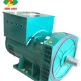 Đầu phát điện không chổi than 22.5kw, giá tốt