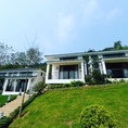 Biệt thự nghỉ dưỡng suất ngoại giao giá cả hợp lý