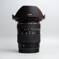 Tamron 17 35mm f2.8 4 af canon ef 17 35 2.8 4 18371