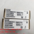 QX42 Module Mitsubishi,