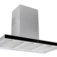 Sửa chữa máy sấy tại Hà Nội