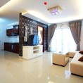 Cho thuê căn hộ Hoàng Anh Gia Lai 1 Q7.90m,2pn,đầy đủ nội thất,tầng cao thoáng mát.giá 10tr/th
