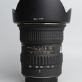 Tokina 12 24mm f4.0 DX AF Canon Tokina 12 24 4.0 17474