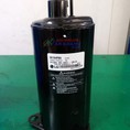Bán máy nén gale LG 1 HP 1 ngựa giá rẻ