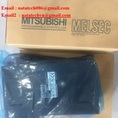 A1SX42 Modul Mitsubishi