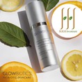 Adavnced Vitamin C Brightening serum