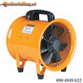 Quạt hút xách tay soffnet SHT 20