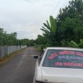Cần bán lô đất mặt tiền tại Thanh Hòa, huyện Bù Đốp, tỉnh Bình Phước. 0898038038