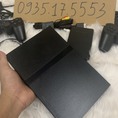 PS2 Slim SCPH 7XXX