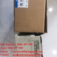 CPM2A 60CDR A Omron Bộ Lập Trình,