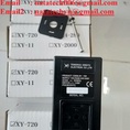 XY 720 Fenghua Electronic Timer,