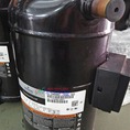 ANKACO Chuyên cung cấp máy nén lạnh Copeland srcoll 8hp ZR94KC giá phải chăng