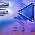 Một số sản phẩm Máy lạnh treo tường Samsung tiêu biểu được sử dụng nhiều trong thời gian gần đây