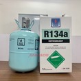 Gas lạnh R507