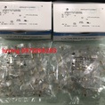Hạt mạng RJ45 Cat5e Commscope mã 6 554720 3 made in USA
