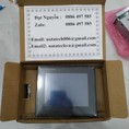GT1050 QBBD LCD Display Mitsubishi,