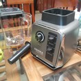 Máy xay sinh tố công nghiệp OSHIKA HD 05 Nhật Bản cao cấp