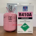 Gas lạnh R410A chính hãng 0911219479 liên hệ ngay