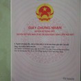 Cần bán lô đất Sơn Hà, Nho Quan, Ninh Bình. Giá cực tố