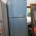 Tủ lạnh quạt gió tôsiba 200l quá đẹp và rin