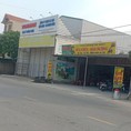 Em muốn bán nhà xưởng đẹp có 1 không 2 tại mặt đường 10 xã Khánh An,