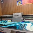 Ứng dụng máy in 3d trong ngành nội thất