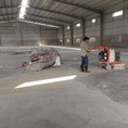 Dịch vụ mài sàn bê tông Quảng Ngãi giá rẻ, chất lượng