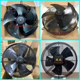 Bán quạt dàn lạnh kho lạnh YWF4D 630S // 0911.219.479