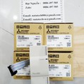 FX2N 16ES Module Mitsubishi