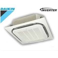 Phin lọc khử mùi hiệu quả Máy Lạnh Âm Trần Daikin FCFC85DVM/RZFC85DVM Inverter Gas R32