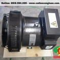 Đầu phát điện S.A ONAN 24kw 1pha Hàng chính hãng