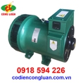 Đầu phát điện S.A ONAN 7.5kw 3pha Hàng chính hãng