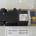 HG KR23B Động Cơ Mitsubishi